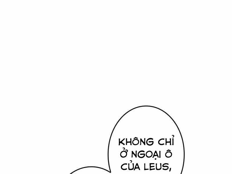 Chương 44 - Trang 269