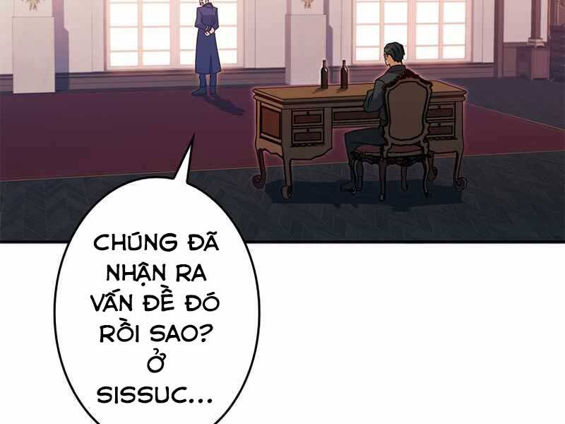 Chương 44 - Trang 274