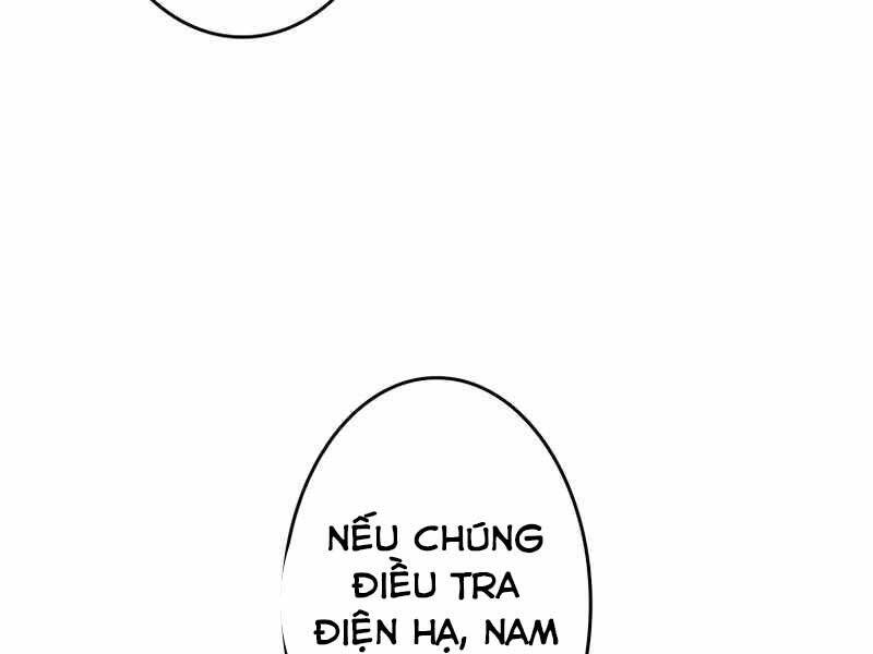 Chương 44 - Trang 275