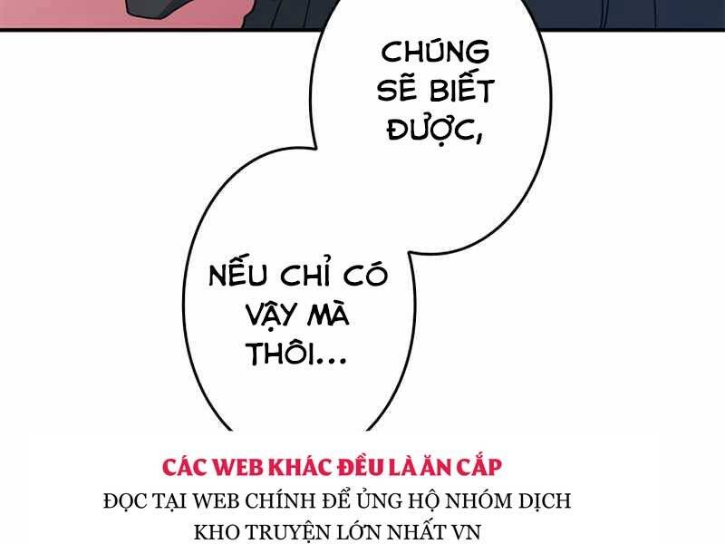 Chương 44 - Trang 278