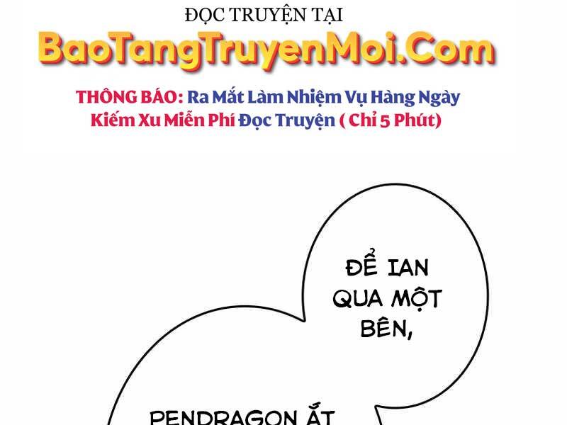 Chương 44 - Trang 279
