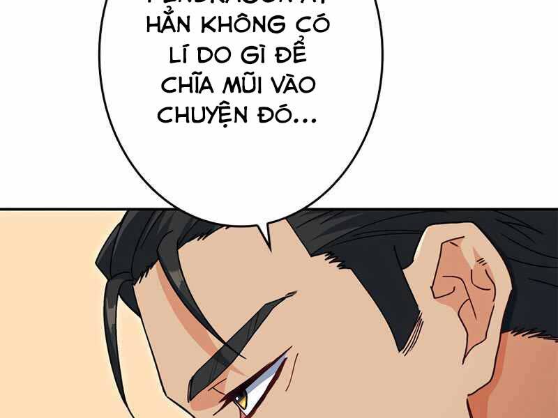 Chương 44 - Trang 280