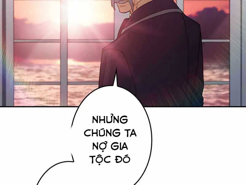 Chương 44 - Trang 284
