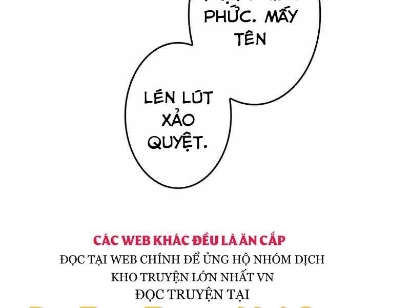 Chương 44 - Trang 288
