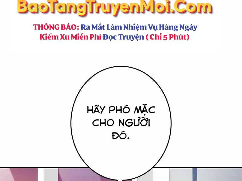 Chương 44 - Trang 289