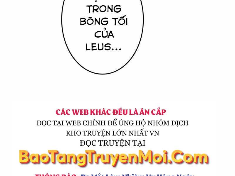 Chương 44 - Trang 292