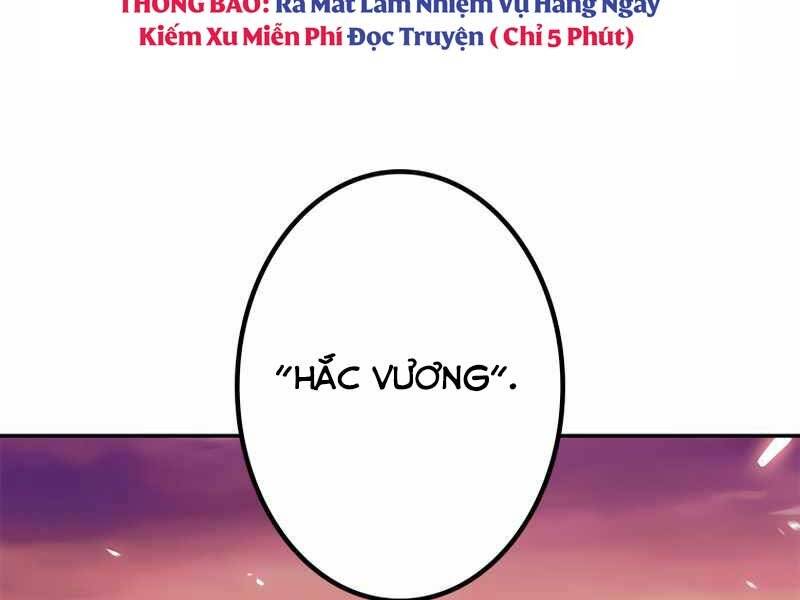 Chương 44 - Trang 293