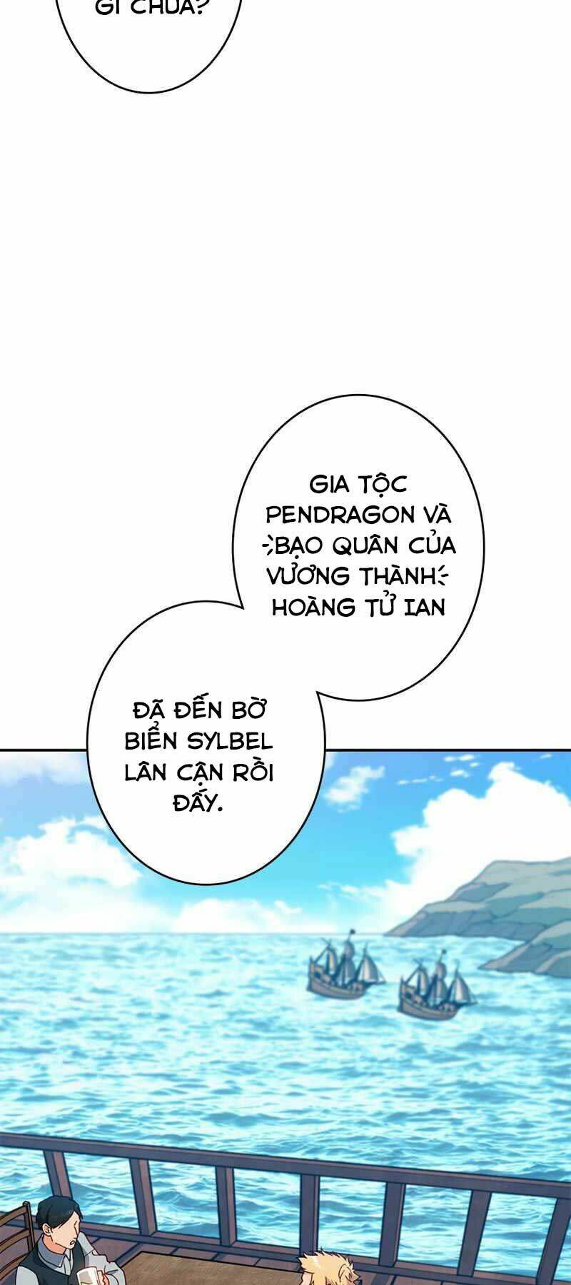 Chương 44 - Trang 4