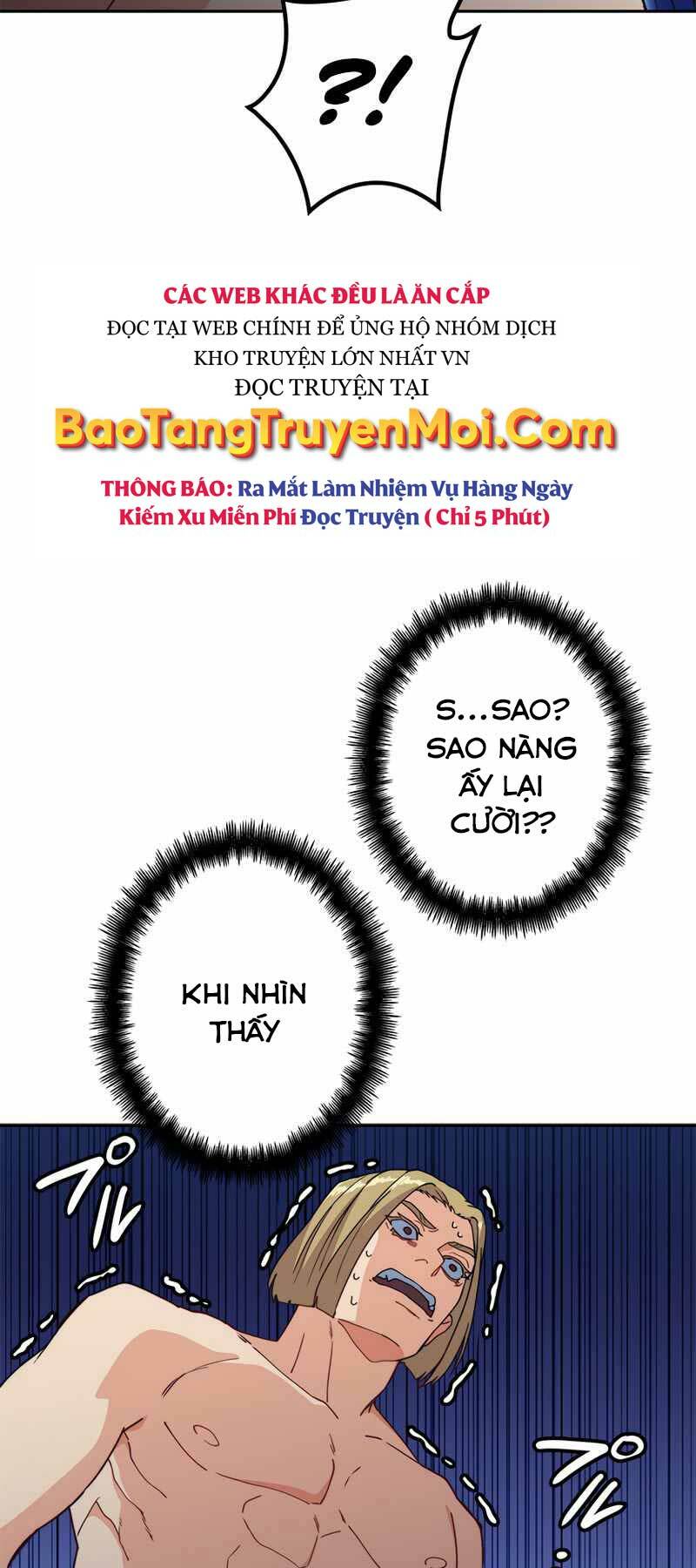 Chương 44 - Trang 38