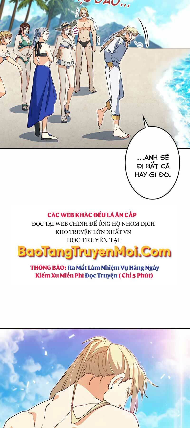 Chương 44 - Trang 40