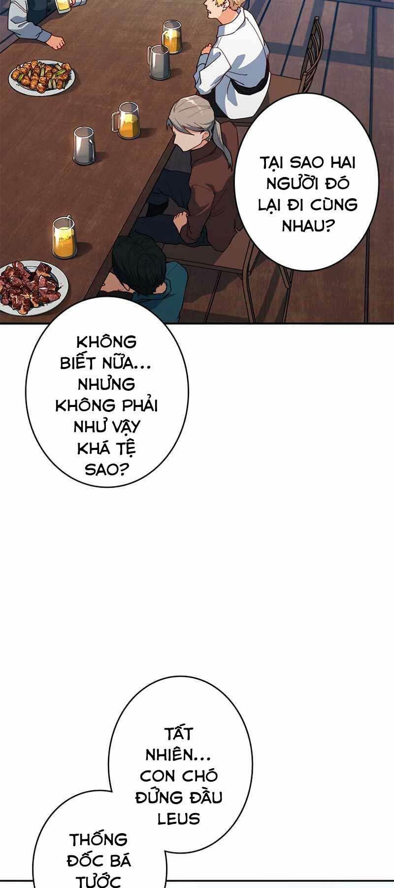 Chương 44 - Trang 5