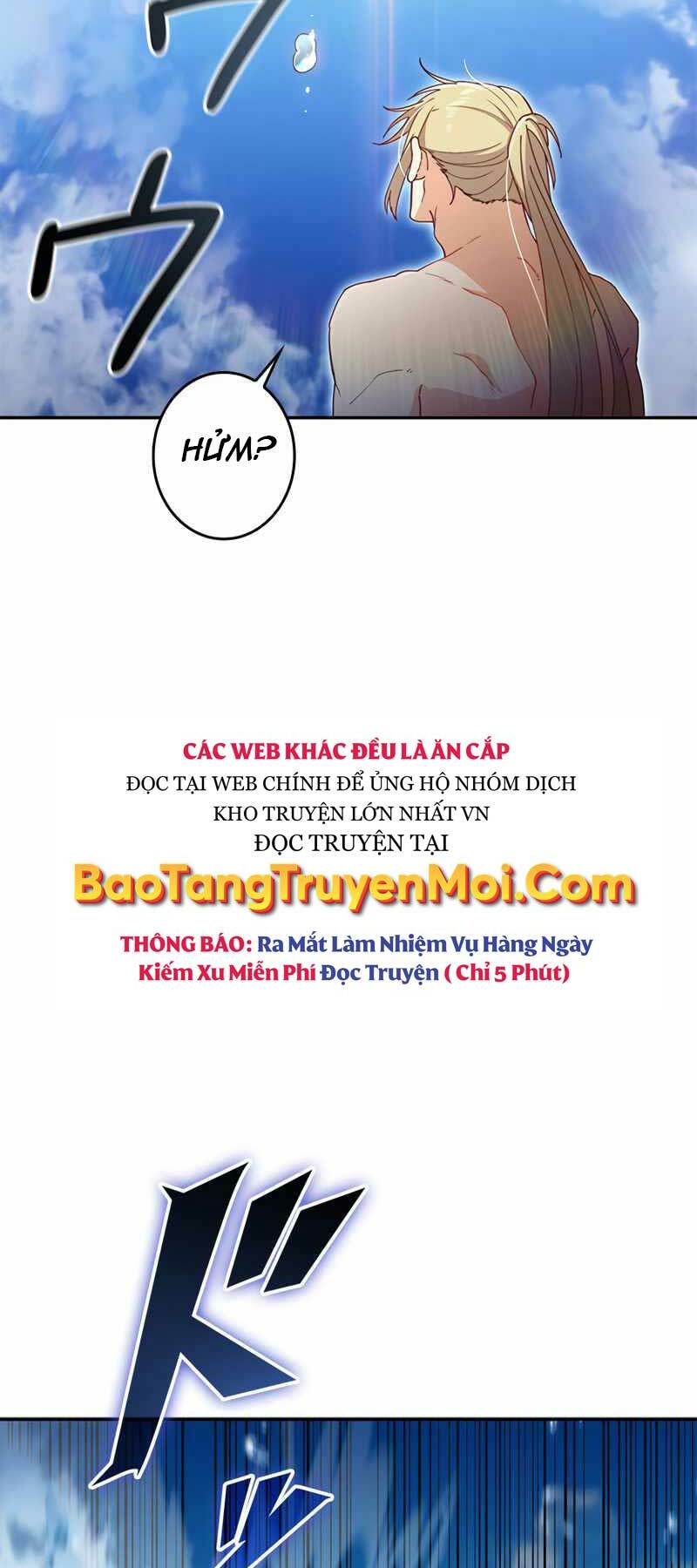 Chương 44 - Trang 44