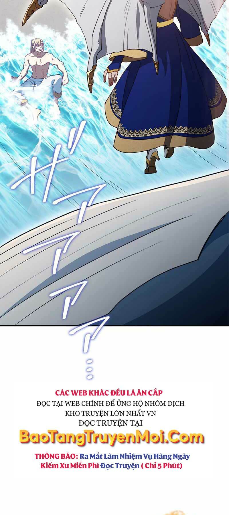 Chương 44 - Trang 47
