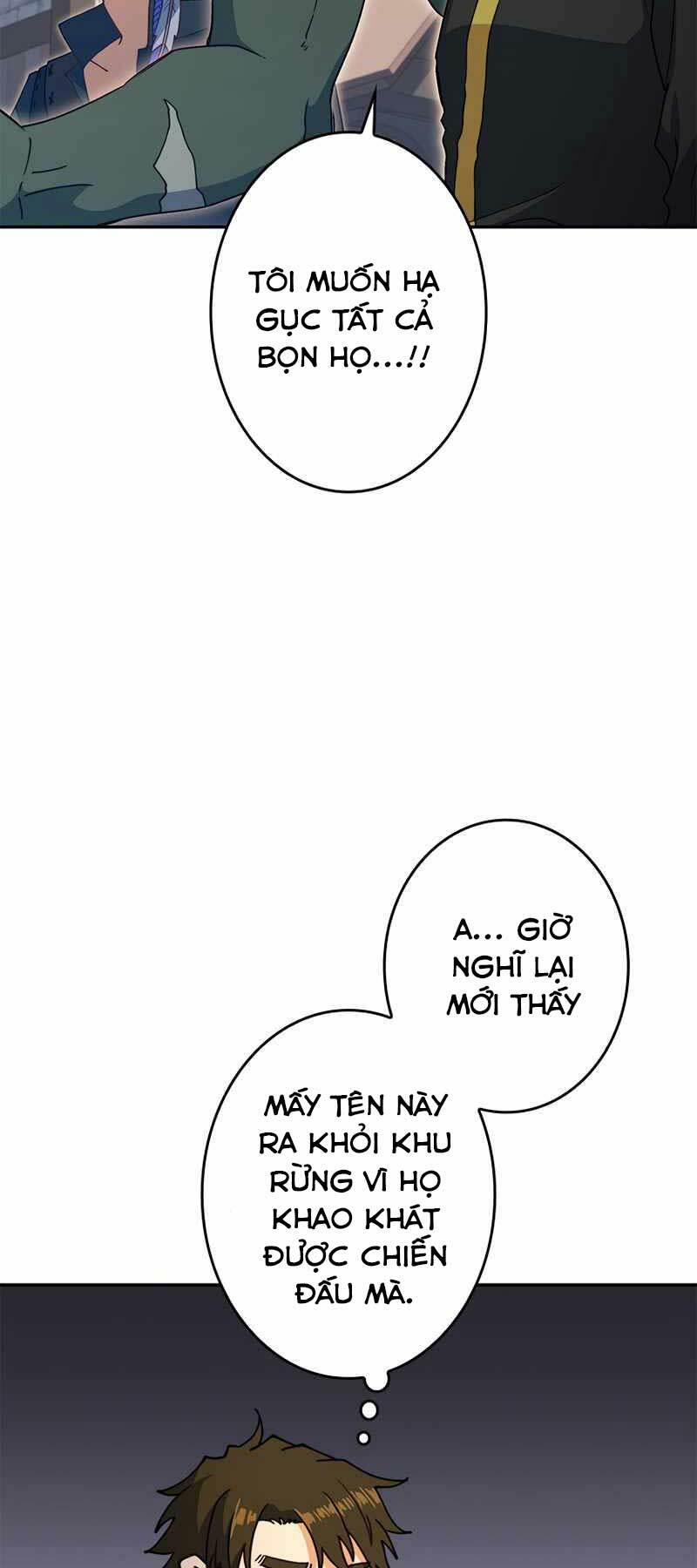 Chương 44 - Trang 59