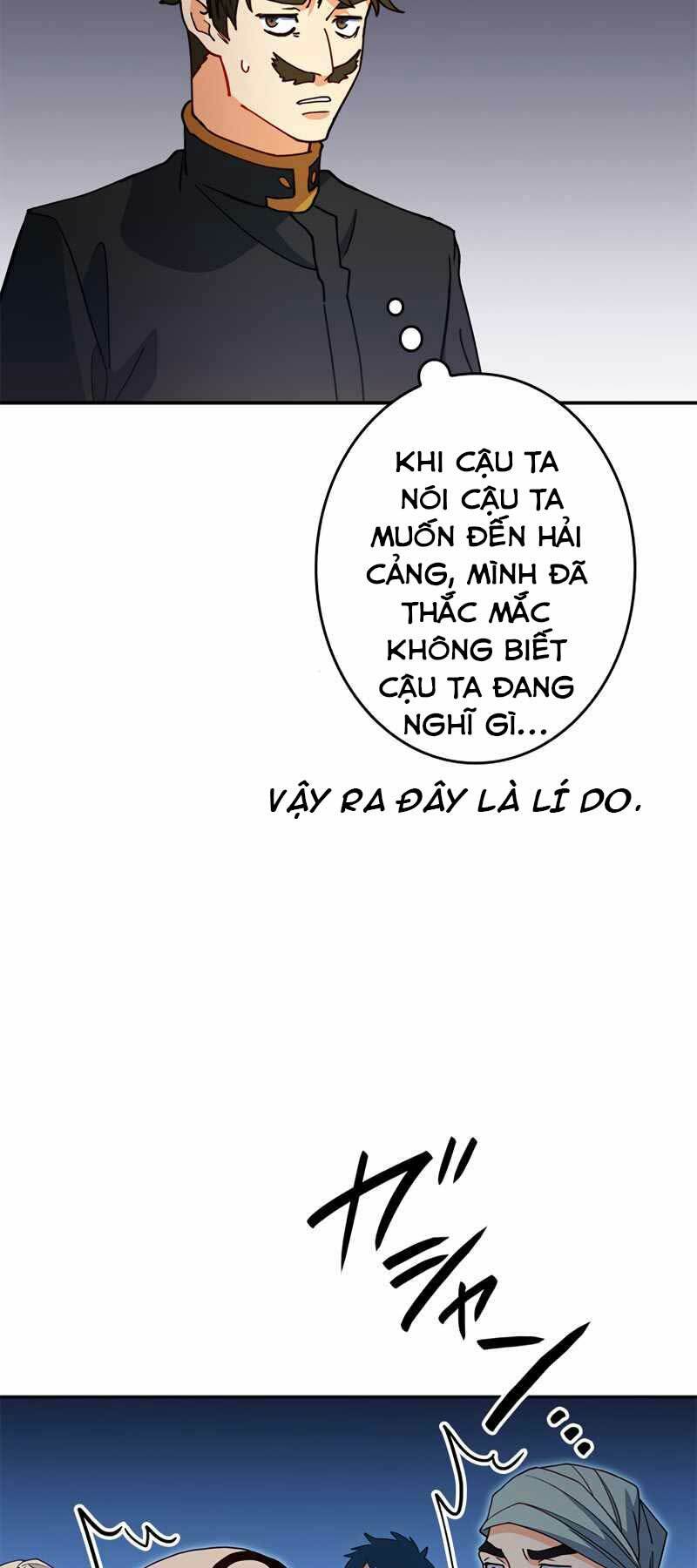 Chương 44 - Trang 60