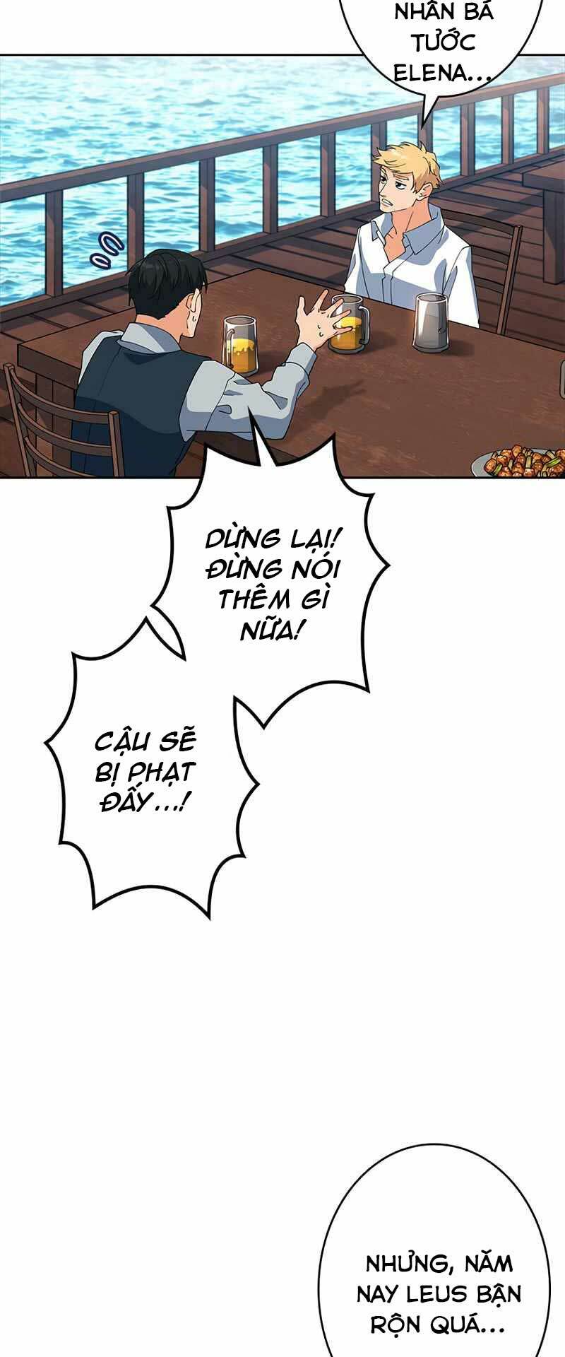 Chương 44 - Trang 7
