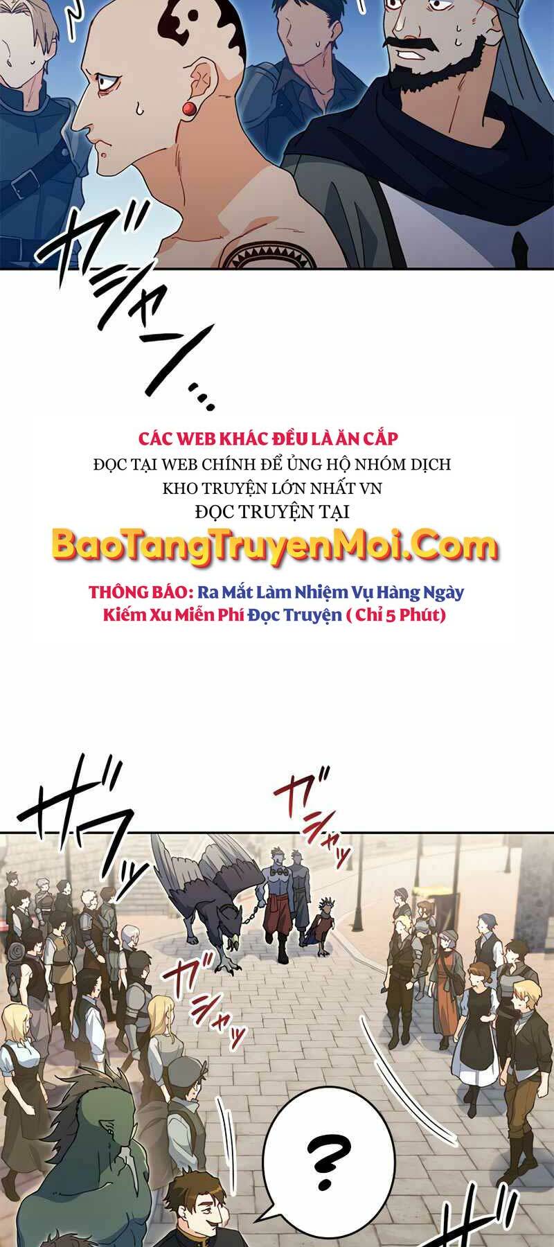 Chương 44 - Trang 61