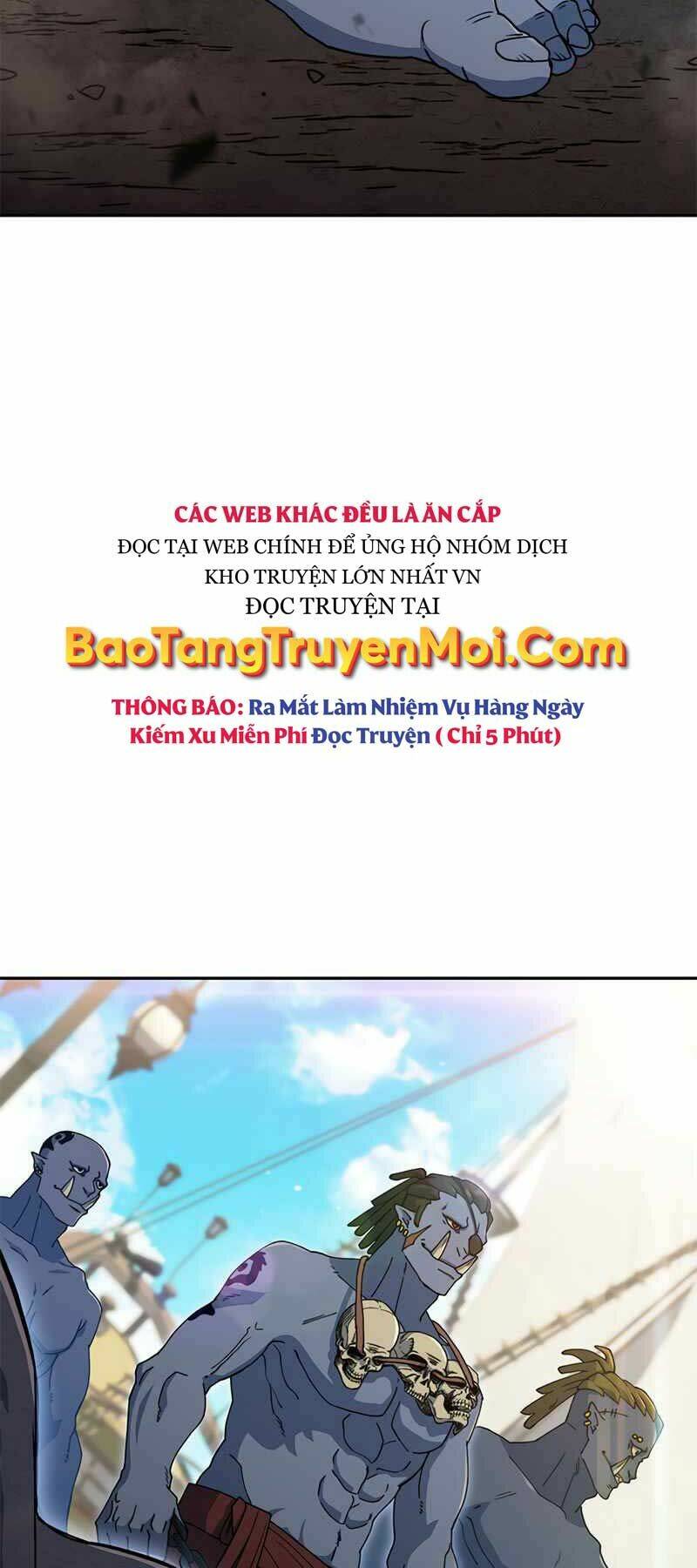 Chương 44 - Trang 63