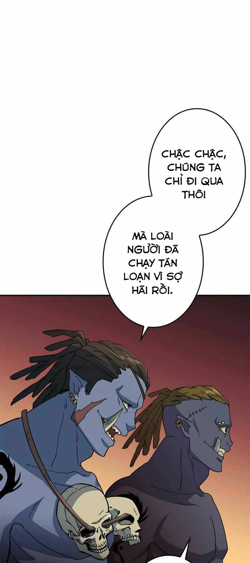 Chương 44 - Trang 69