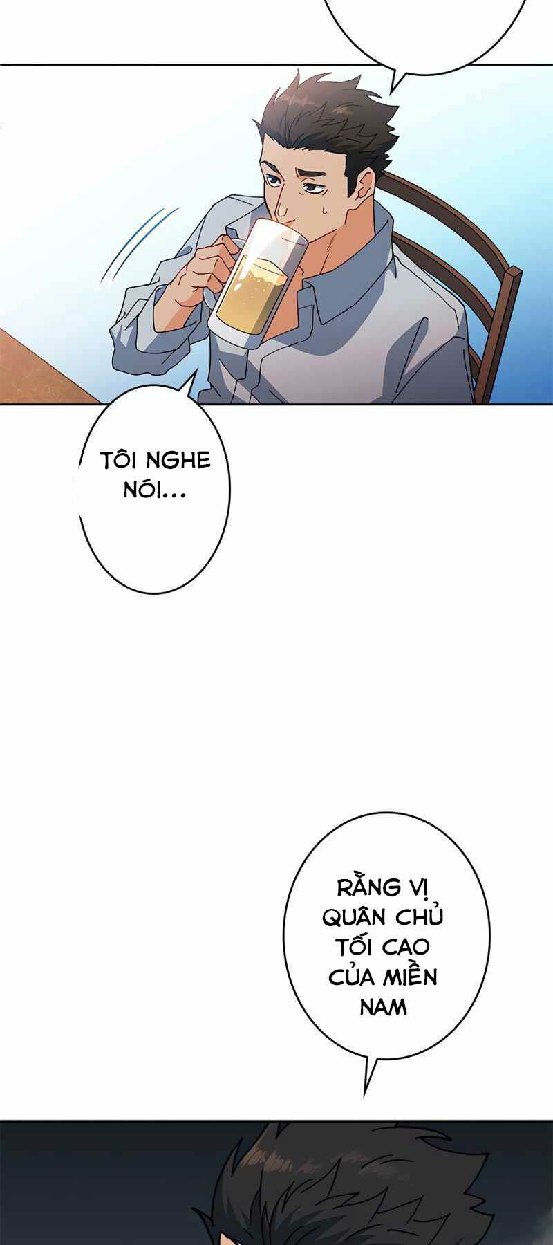 Chương 44 - Trang 8