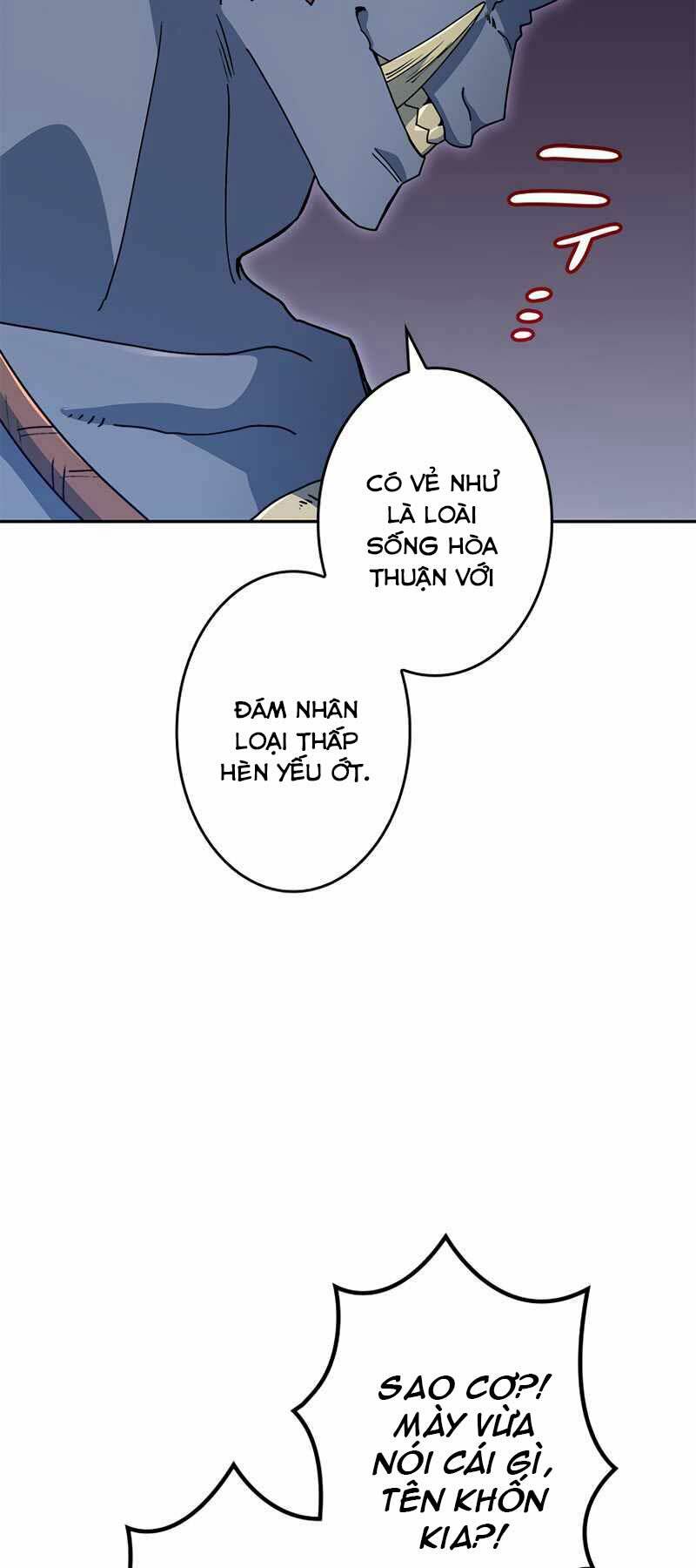 Chương 44 - Trang 73