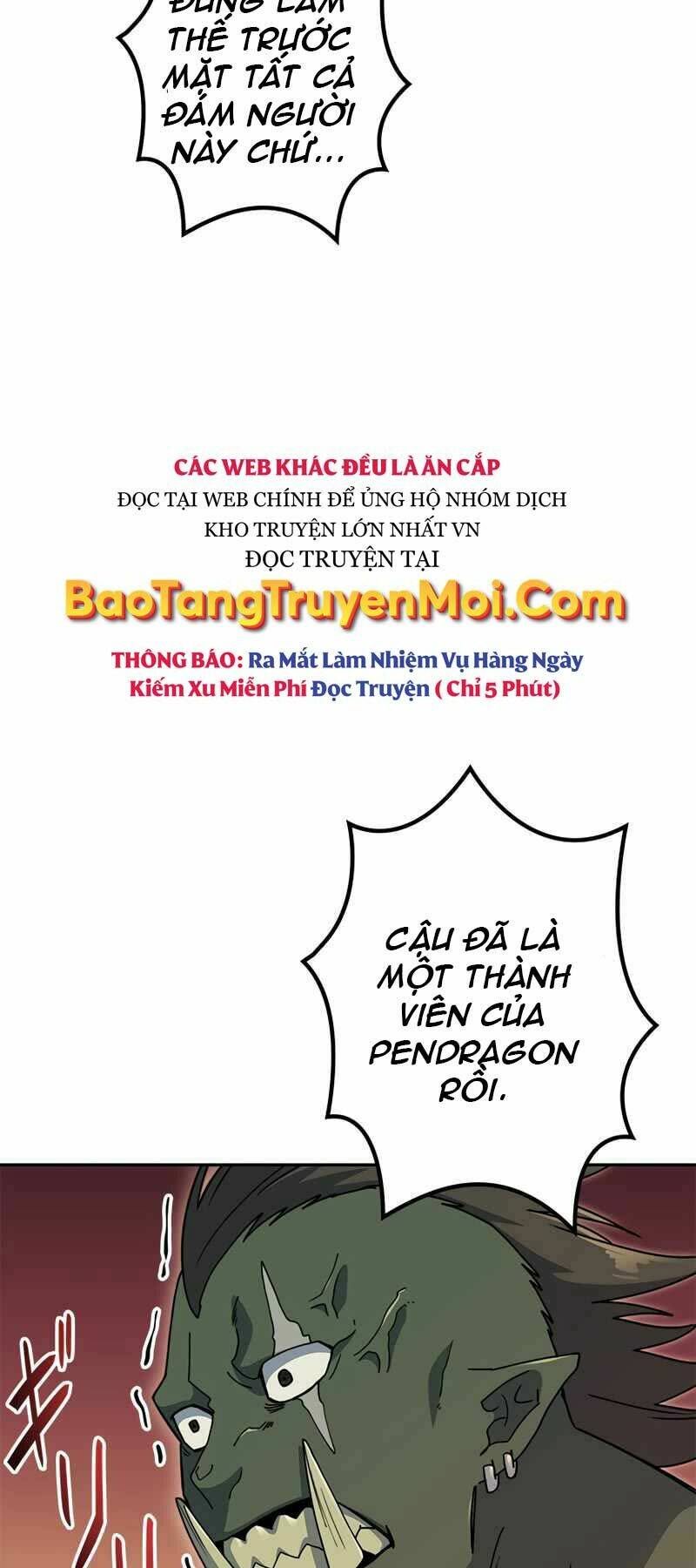 Chương 44 - Trang 75