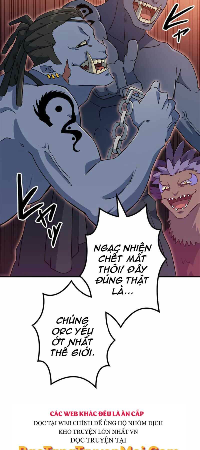 Chương 44 - Trang 77