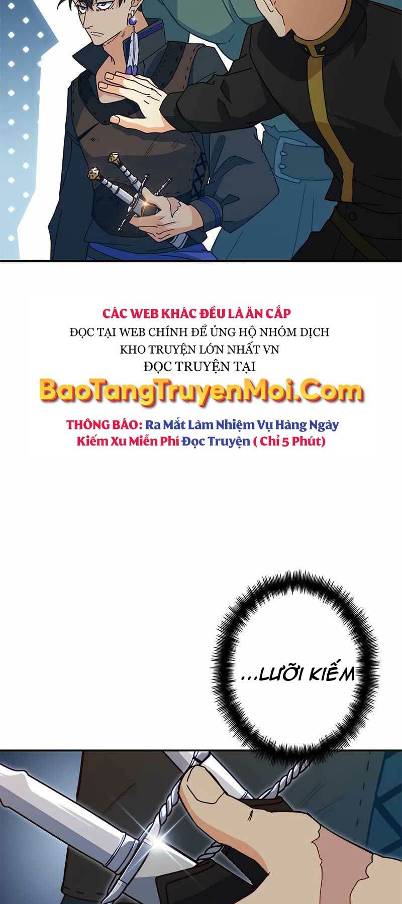 Chương 44 - Trang 80
