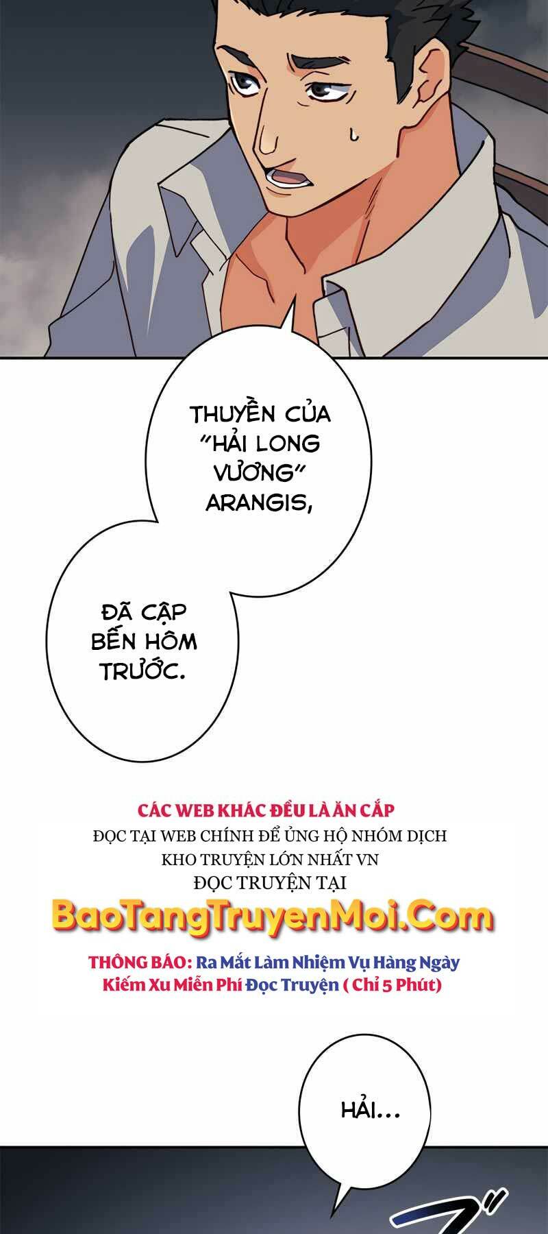 Chương 44 - Trang 9