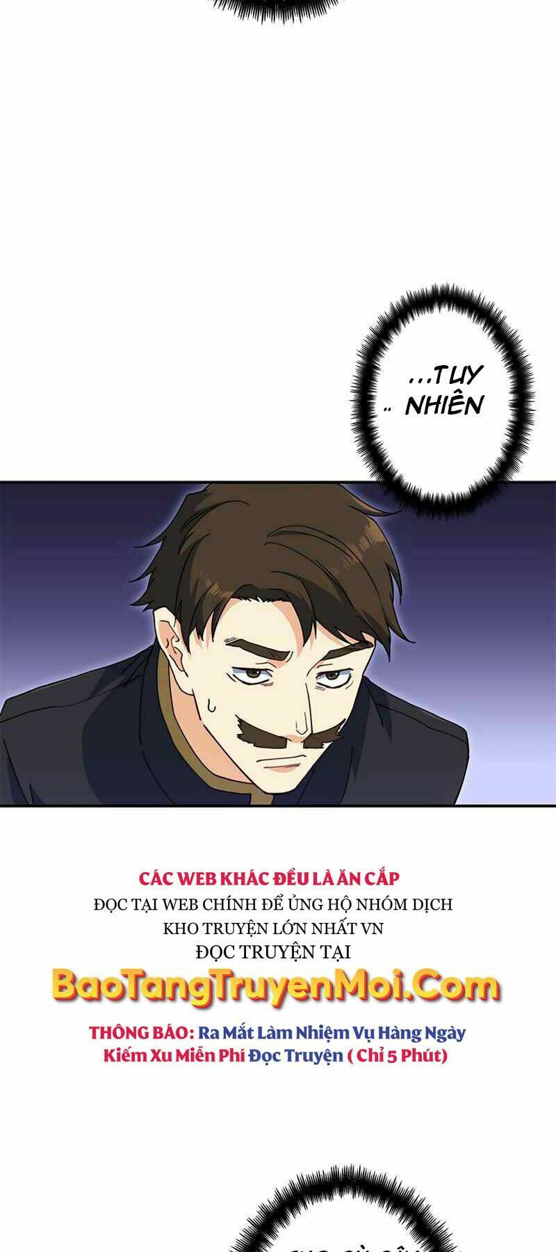 Chương 44 - Trang 84