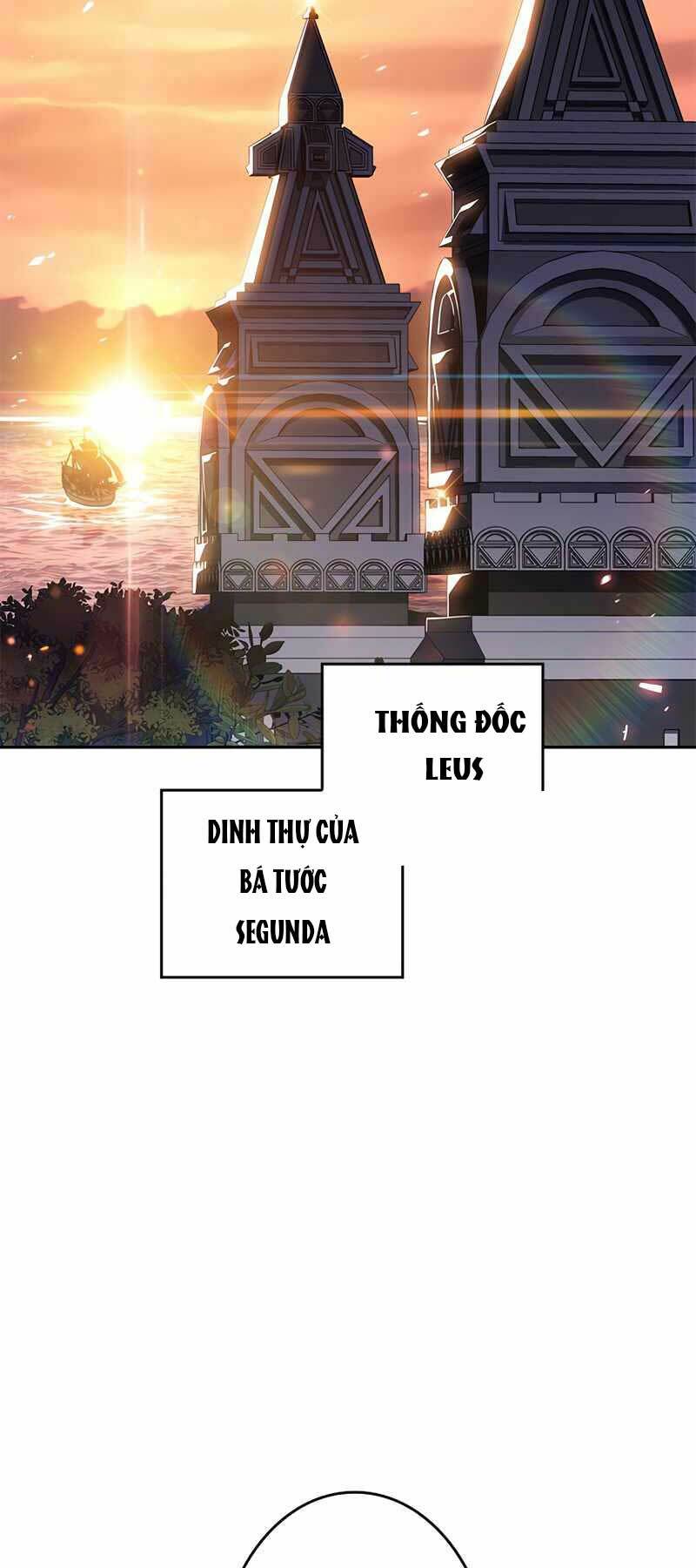 Chương 44 - Trang 87