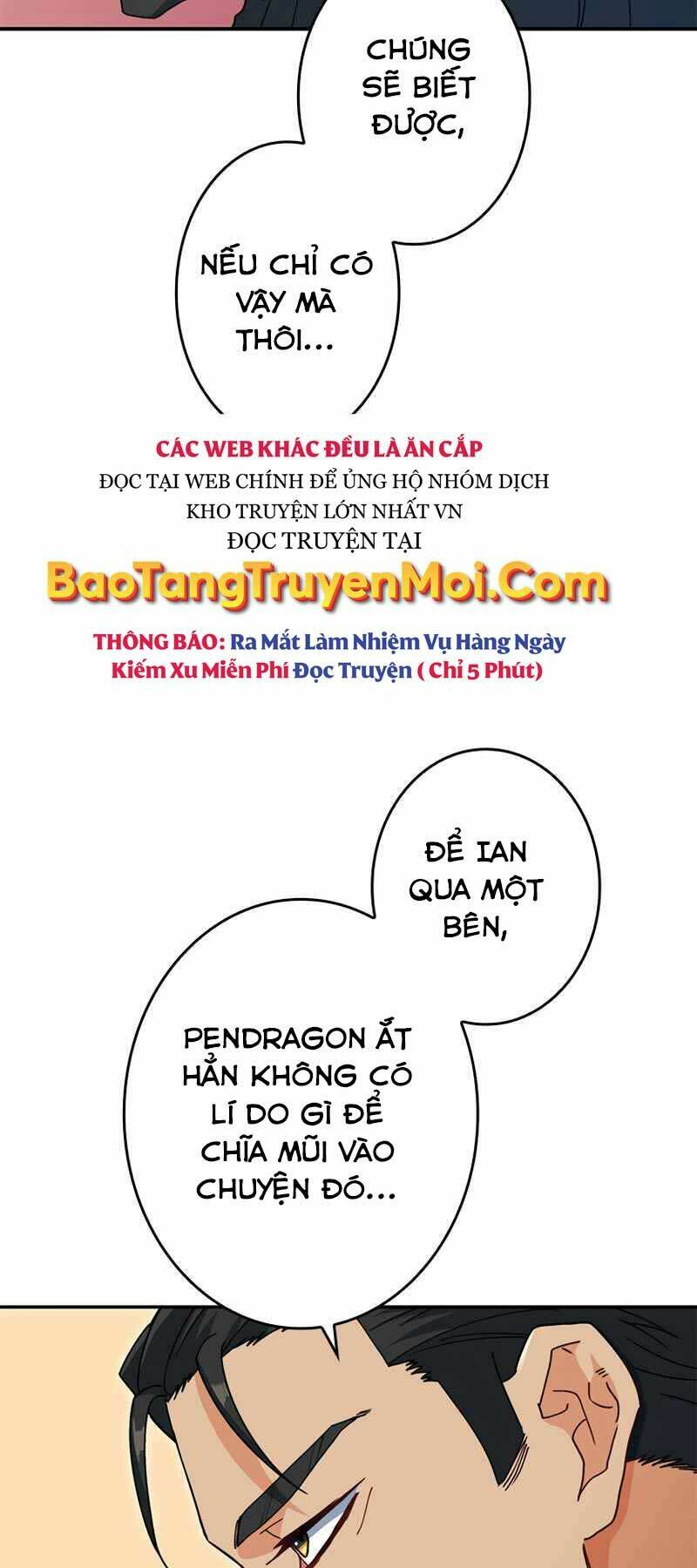 Chương 44 - Trang 93