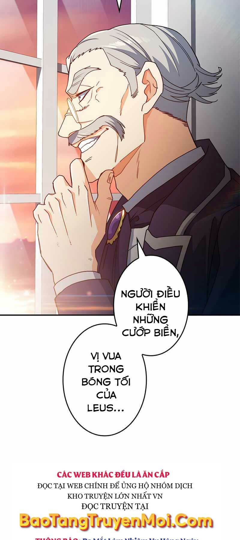 Chương 44 - Trang 97