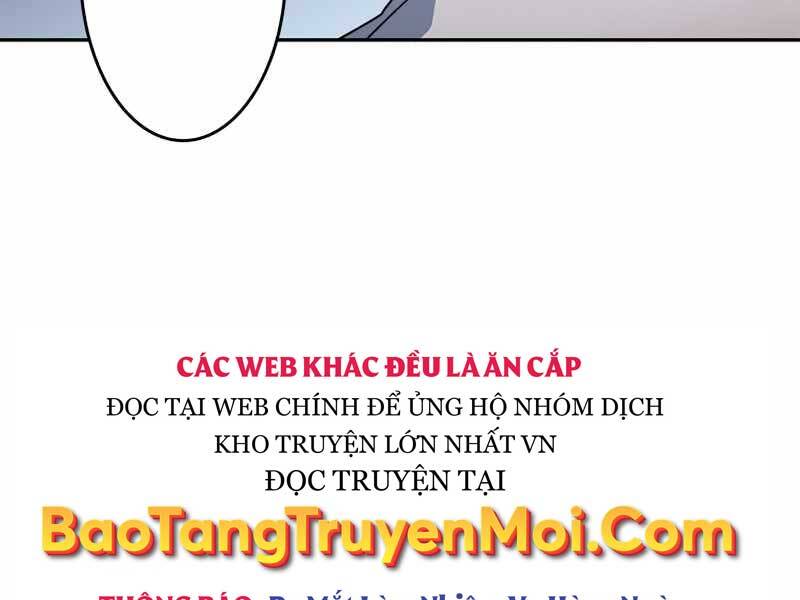 Chương 45 - Trang 101