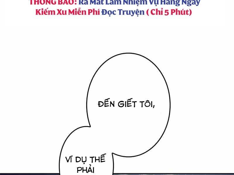 Chương 45 - Trang 102