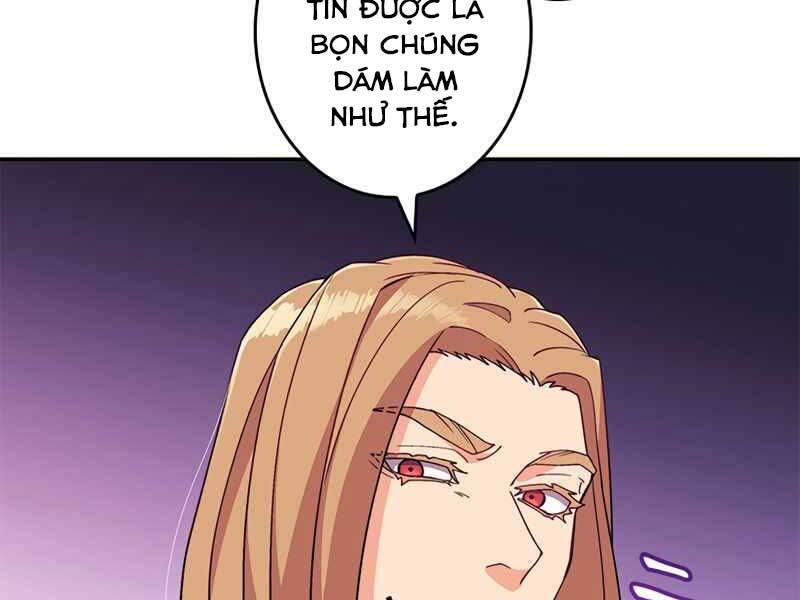 Chương 45 - Trang 106