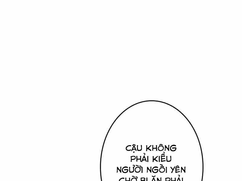 Chương 45 - Trang 108