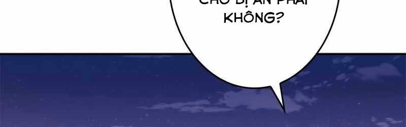 Chương 45 - Trang 109