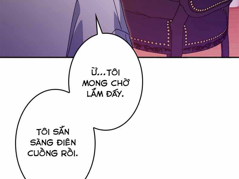 Chương 45 - Trang 111