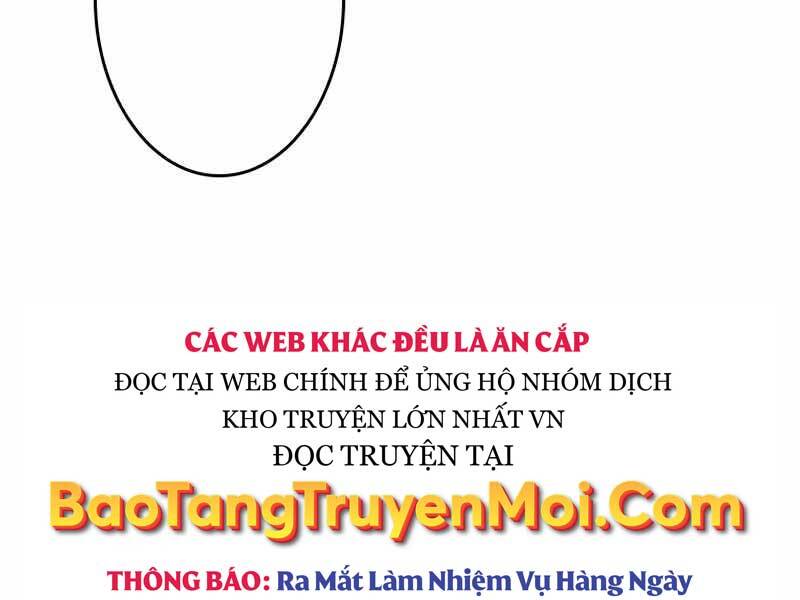 Chương 45 - Trang 115