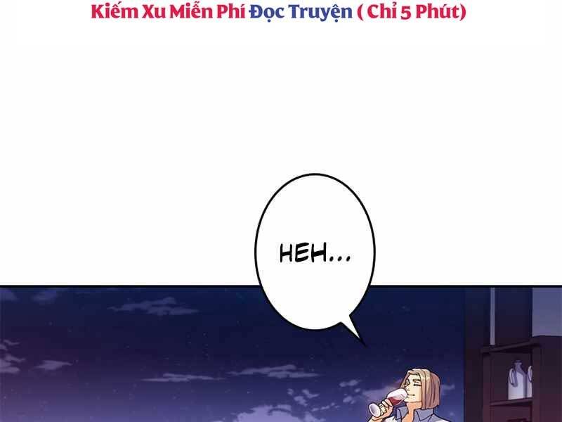 Chương 45 - Trang 116