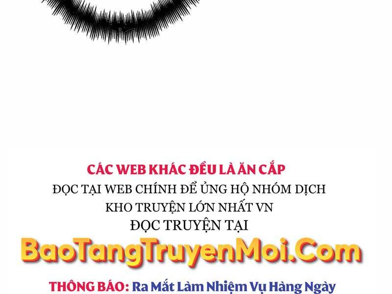 Chương 45 - Trang 121