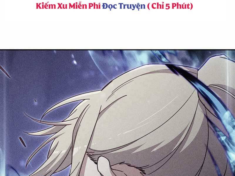 Chương 45 - Trang 122