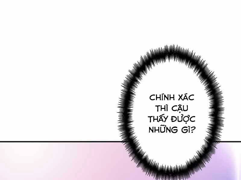 Chương 45 - Trang 132