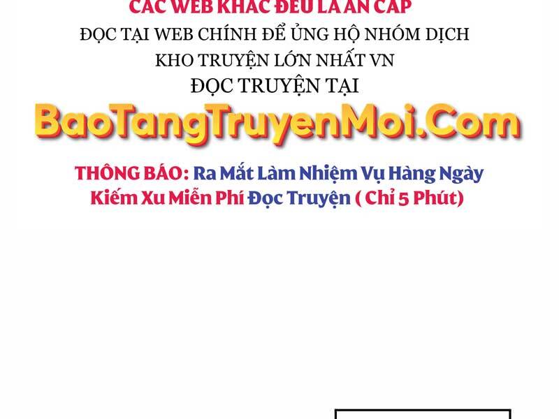 Chương 45 - Trang 136