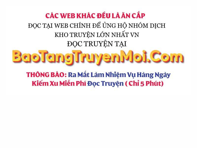 Chương 45 - Trang 141