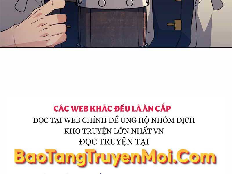 Chương 45 - Trang 155