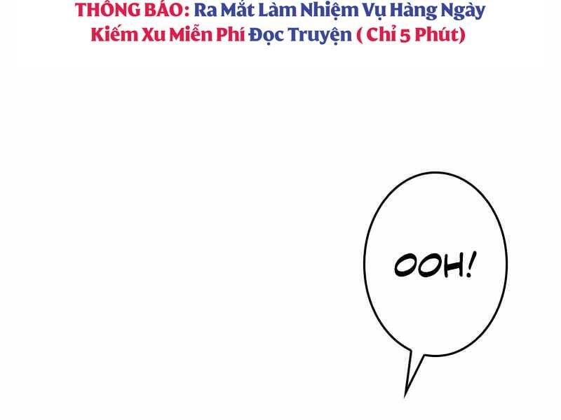 Chương 45 - Trang 156