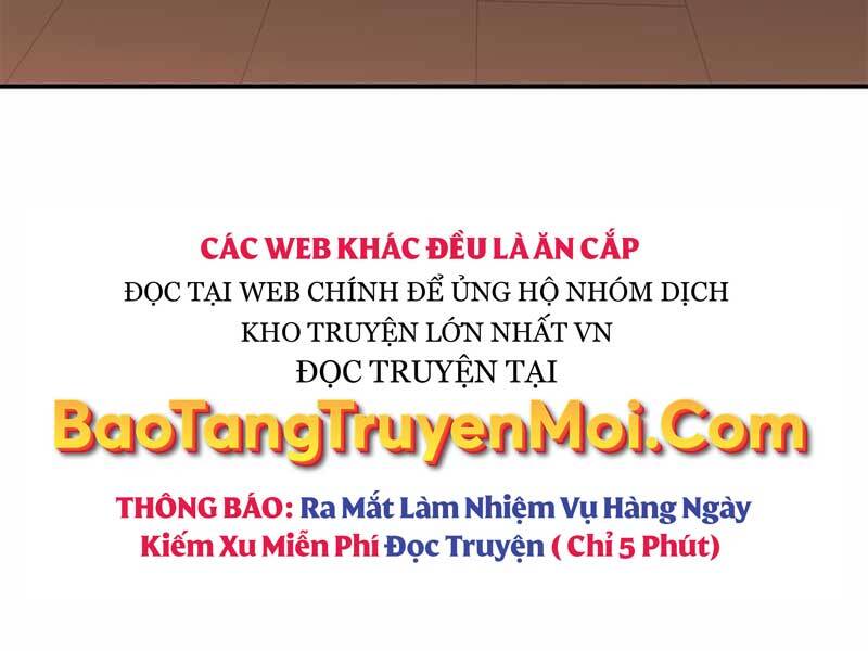 Chương 45 - Trang 162