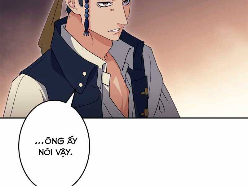 Chương 45 - Trang 172